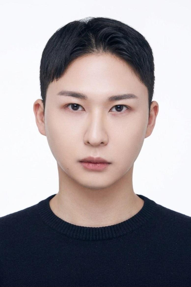 이지형의 프로필 사진